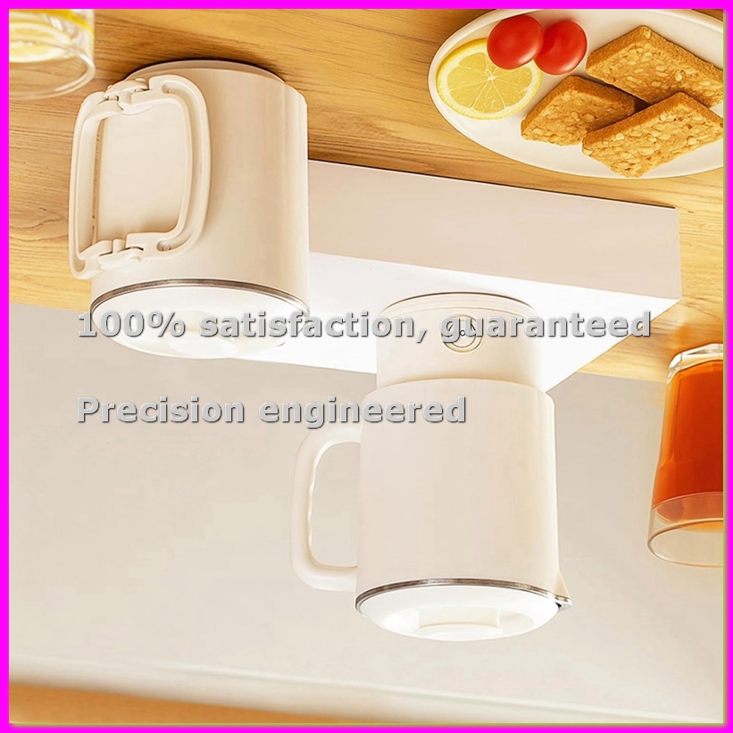 Water Tea And Coffee - Travel Foldable Electric Kettle,Portable Tea Coffee