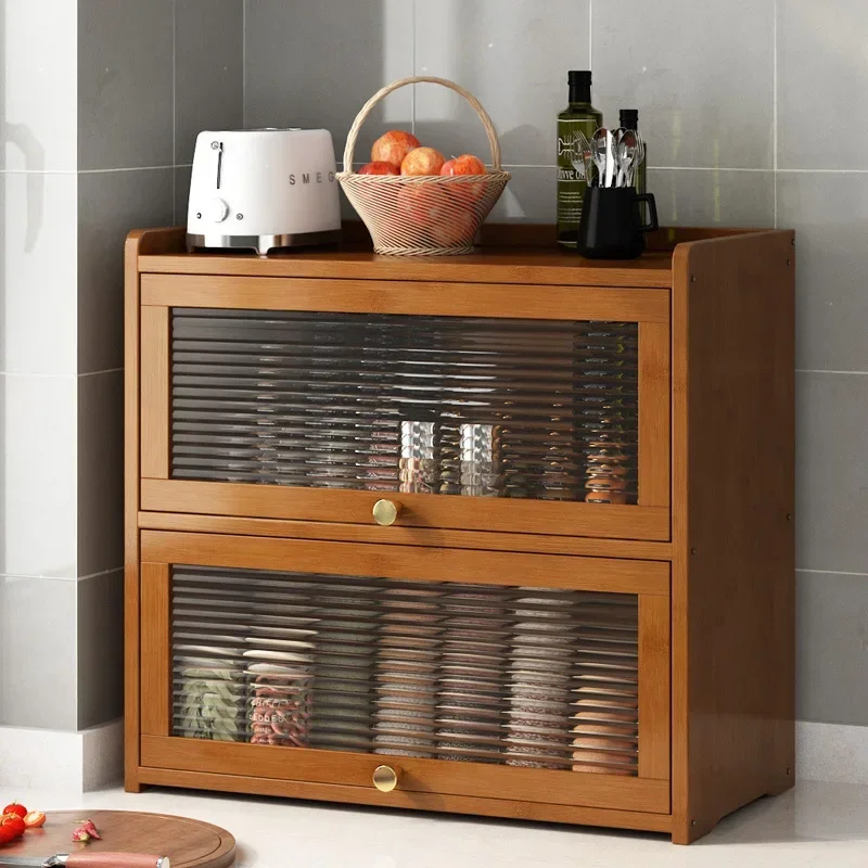 Good Coffee Tea - Household Goods Desktop Storage Box, Cup