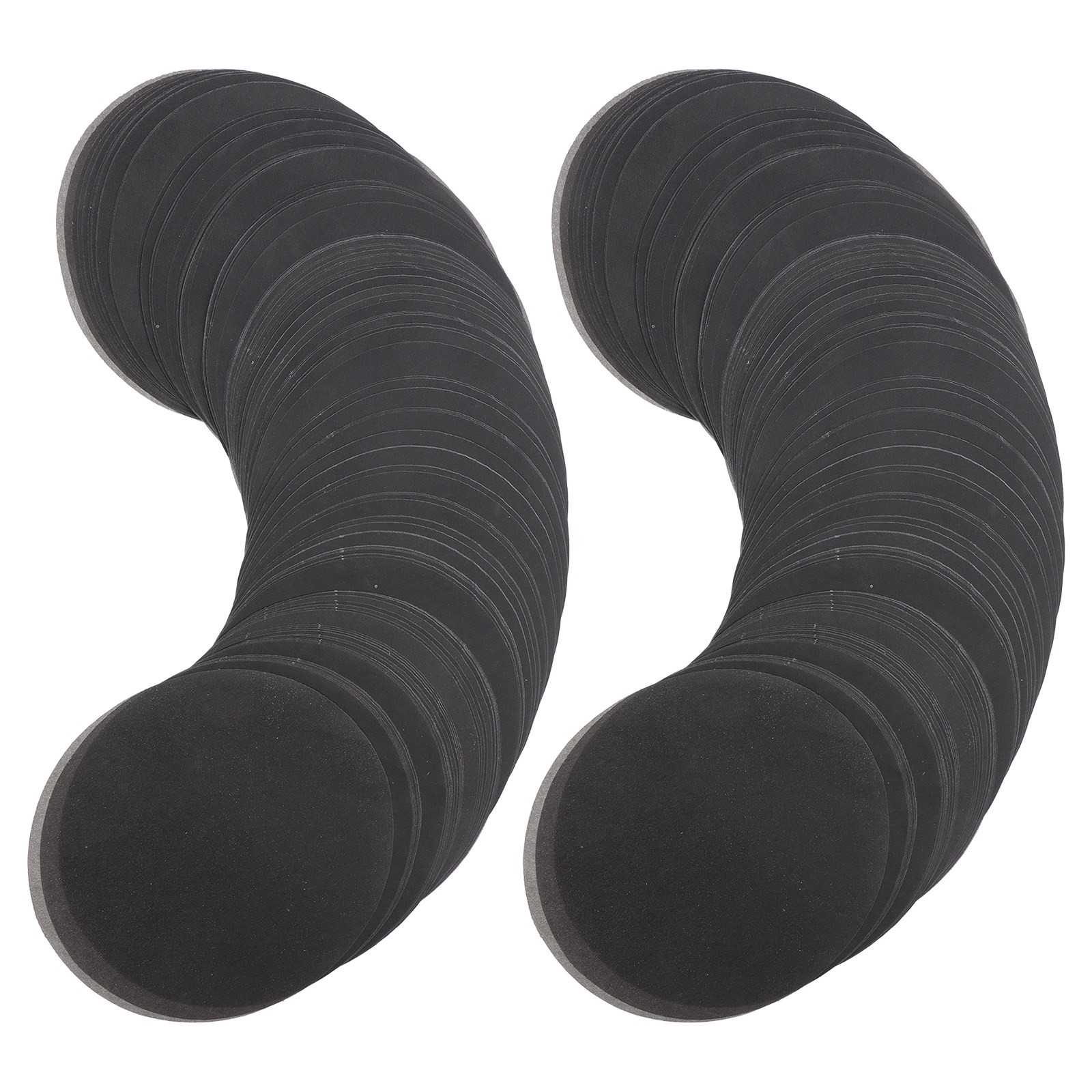 Coffee Tea Uses - 500Pcs Disposable Cup Sealer Film Leakproof