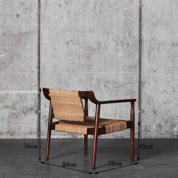 ✗x Mid-Century Retro Style Sol - Coffee Or Tea Please ulasan dan harga