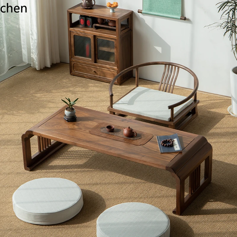 i5.15 Tatami Low Table and Cha - Tea & Coffee Quận 1 ulasan dan harga