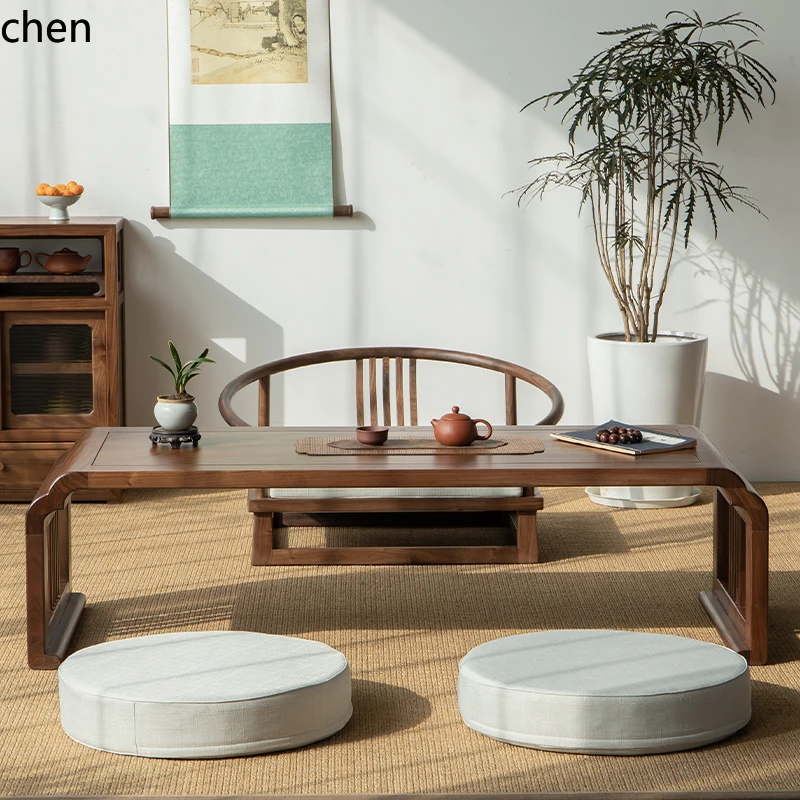 i5.15 Tatami Low Table and Cha - Tea & Coffee Quận 1 ulasan dan harga