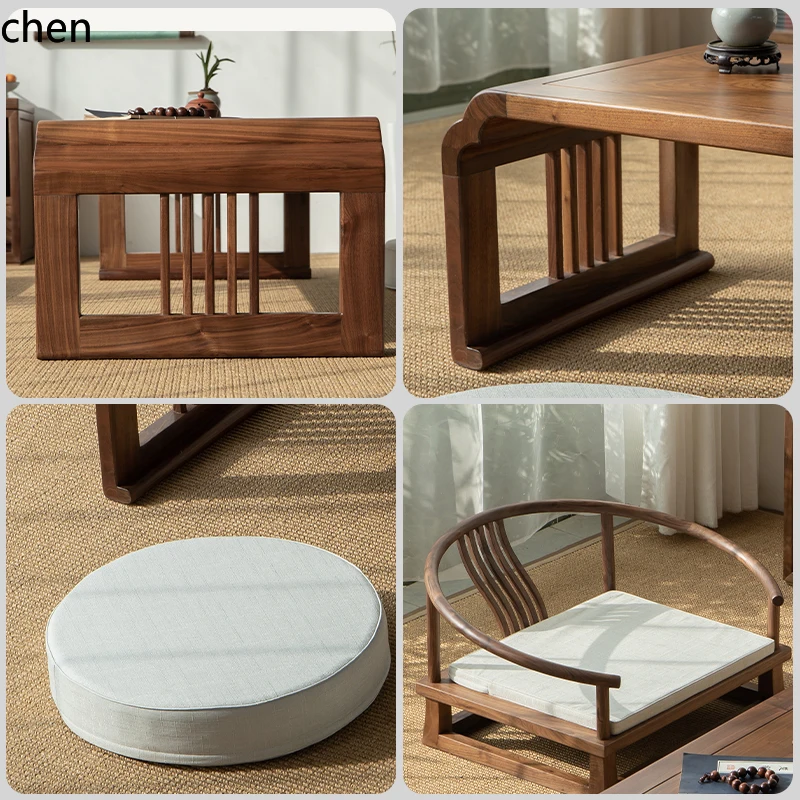 i5.15 Tatami Low Table and Cha - Tea & Coffee Quận 1 ulasan dan harga