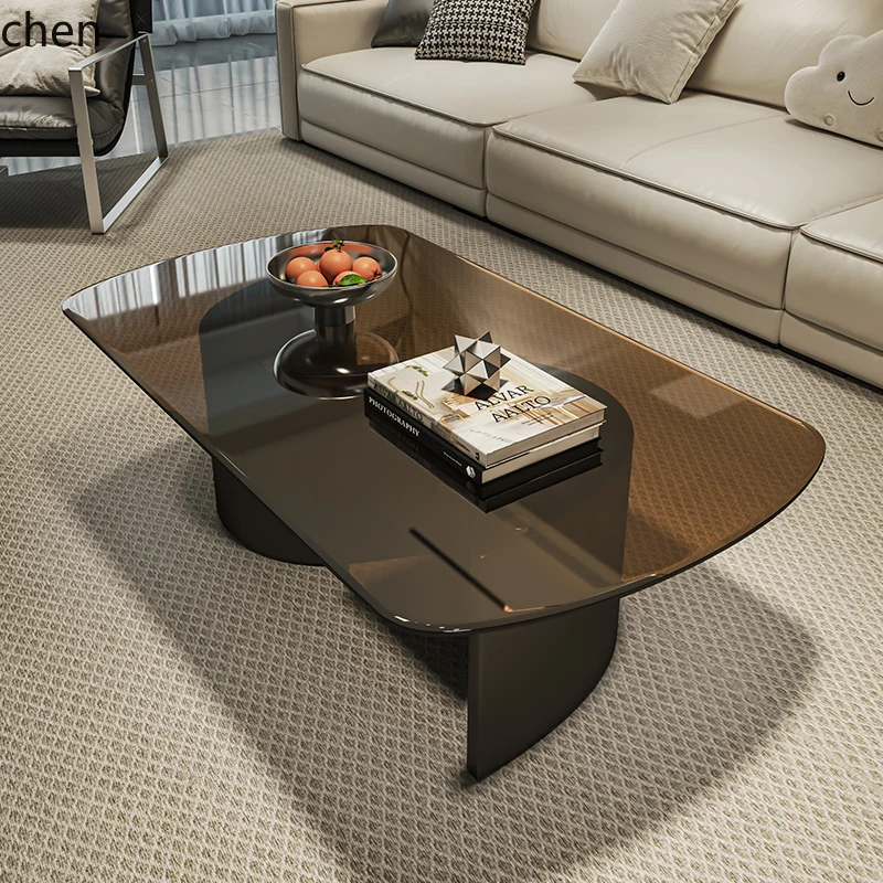 H5.26 advanced creative glass  - Coffee Tea Home ulasan dan harga