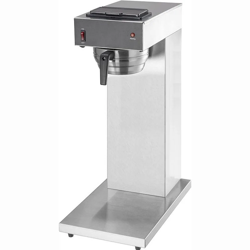 Commercial Stainless Steel Dri - Water Tea And Coffee ulasan dan harga