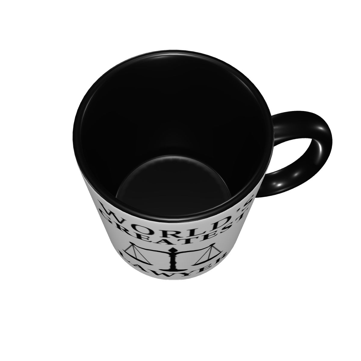 Customized Better Call Saul Wo - Coffee Tea World ulasan dan harga