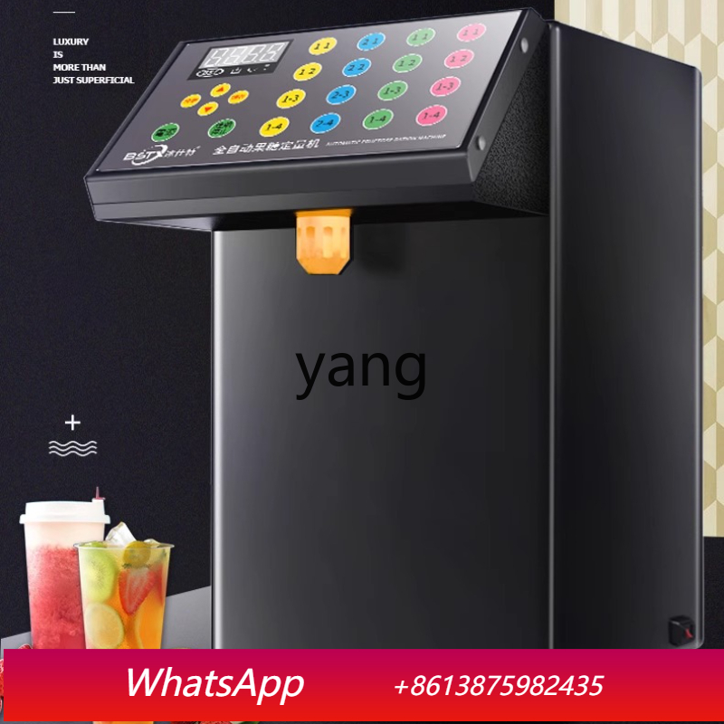 Lmm commercial milk tea shop s - Tea & Coffee Quận 1 ulasan dan harga