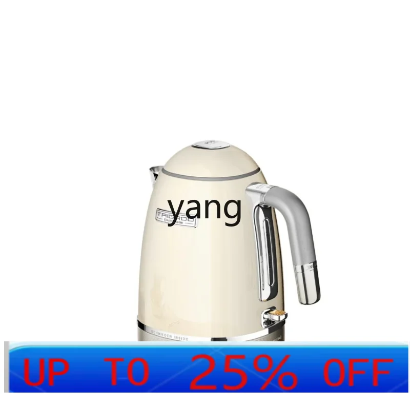 CX Titanium Ancient Electric K - Tea & Coffee Quận 1 ulasan dan harga