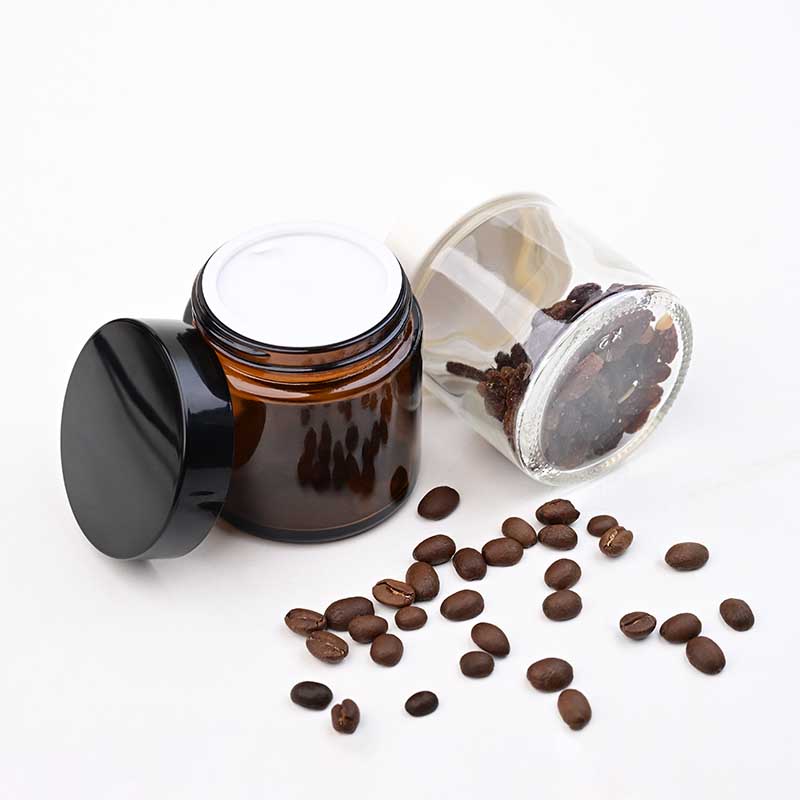 Portable Coffee Bean Storage G - Coffee Tea Uses ulasan dan harga