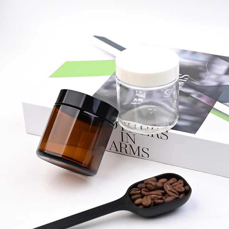 Portable Coffee Bean Storage G - Coffee Tea Uses ulasan dan harga