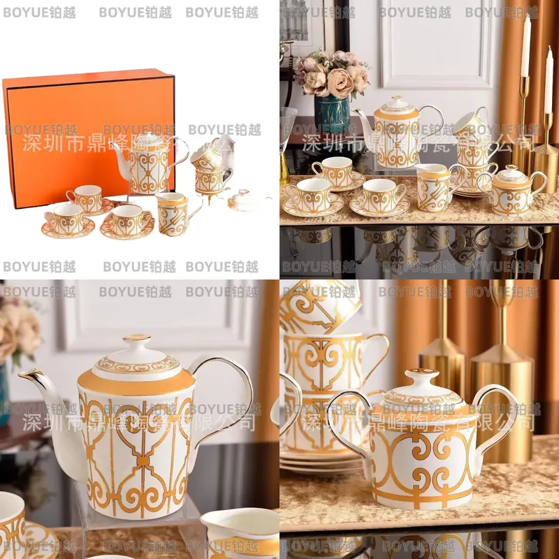Yellow Ceramic Coffee Cup and  - Coffee Tea Gift ulasan dan harga