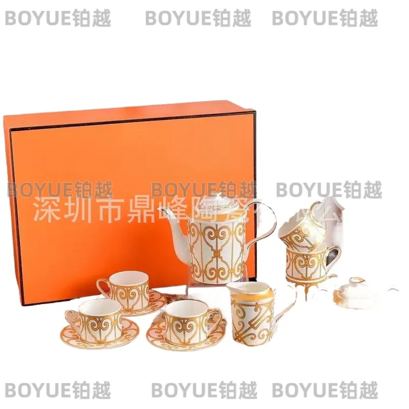 Yellow Ceramic Coffee Cup and  - Coffee Tea Gift ulasan dan harga