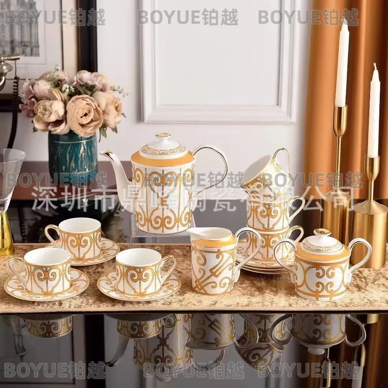 Yellow Ceramic Coffee Cup and  - Coffee Tea Gift ulasan dan harga