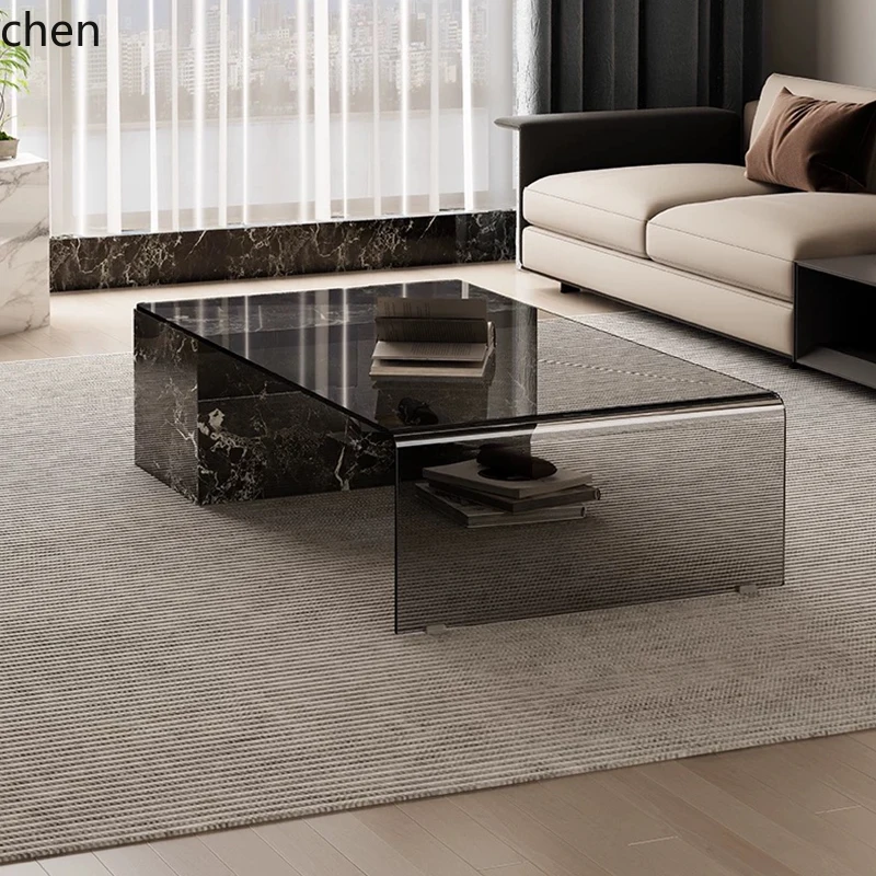 W5.19 Italian minimalist livin - Coffee Tea Home ulasan dan harga