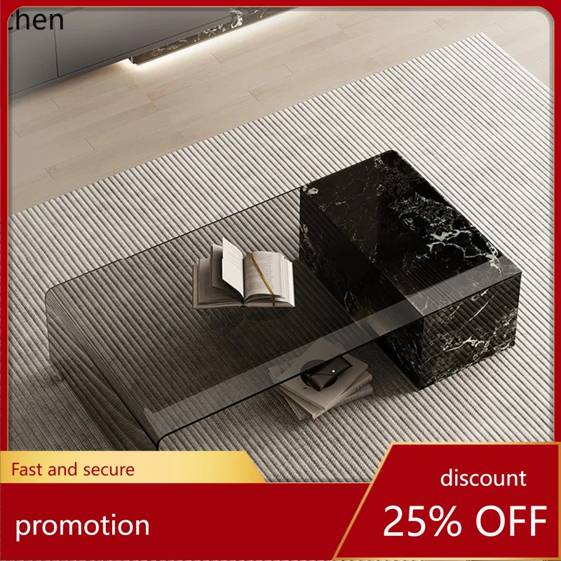 W5.19 Italian minimalist livin - Coffee Tea Home ulasan dan harga