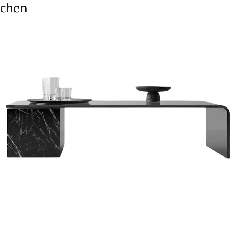 W5.19 Italian minimalist livin - Coffee Tea Home ulasan dan harga