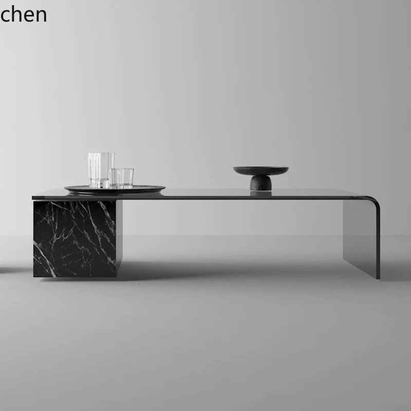 W5.19 Italian minimalist livin - Coffee Tea Home ulasan dan harga