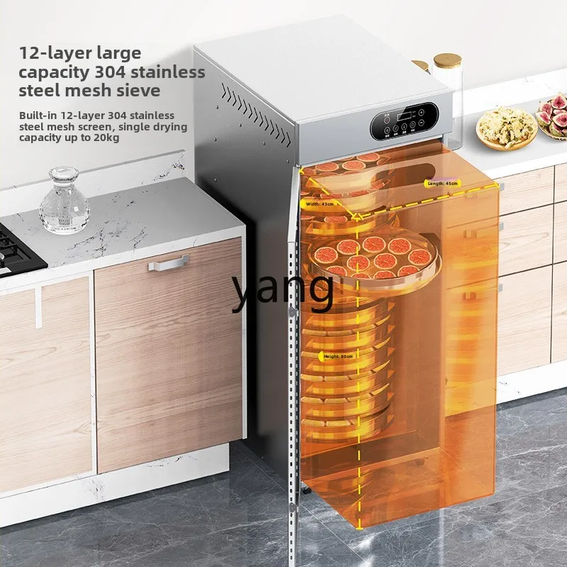 CX Commercial Baking Titian Ma - Tea & Coffee Quận 1 ulasan dan harga