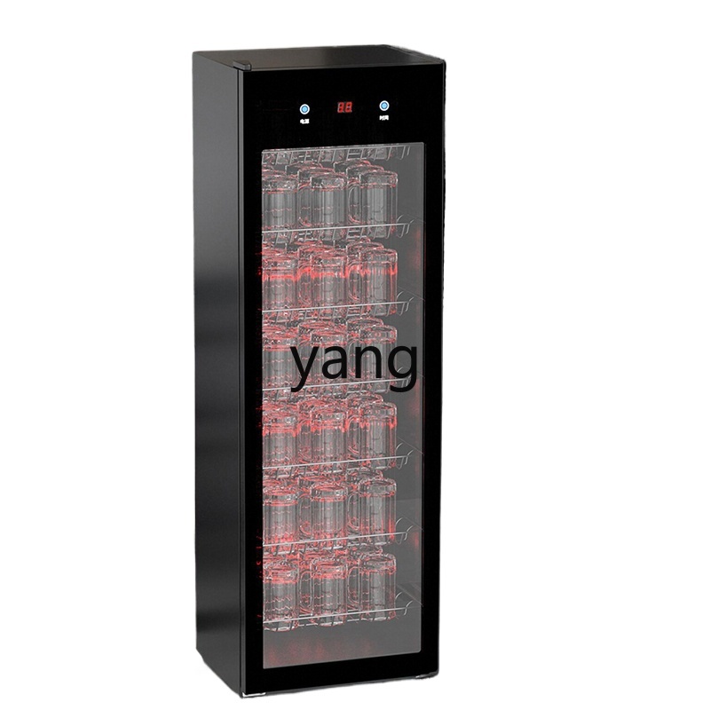 CX Large Capacity Hotel Tea Ho - Tea & Coffee Quận 1 ulasan dan harga