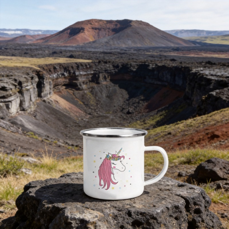 Unusual Mugs Coffee Cups Cute  - Coffee Tea Friends ulasan dan harga