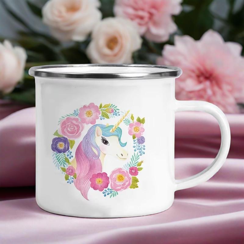 Unusual Mugs Coffee Cups Cute  - Coffee Tea Friends ulasan dan harga