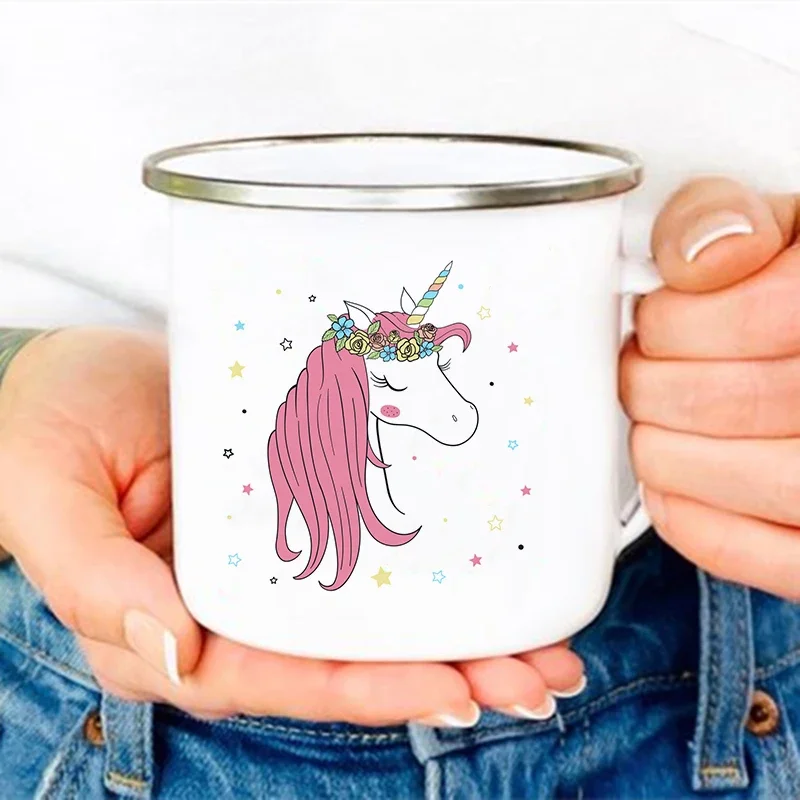 Unusual Mugs Coffee Cups Cute  - Coffee Tea Friends ulasan dan harga