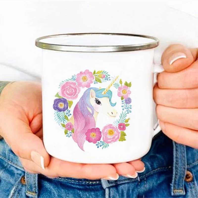 Unusual Mugs Coffee Cups Cute  - Coffee Tea Friends ulasan dan harga
