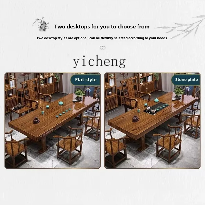 r5.13  one table and five chai - Tea & Coffee Quận 1 ulasan dan harga