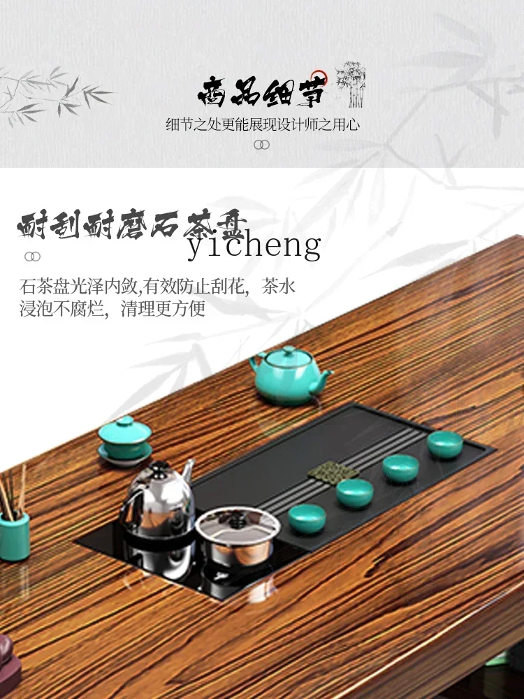 r5.13  one table and five chai - Tea & Coffee Quận 1 ulasan dan harga