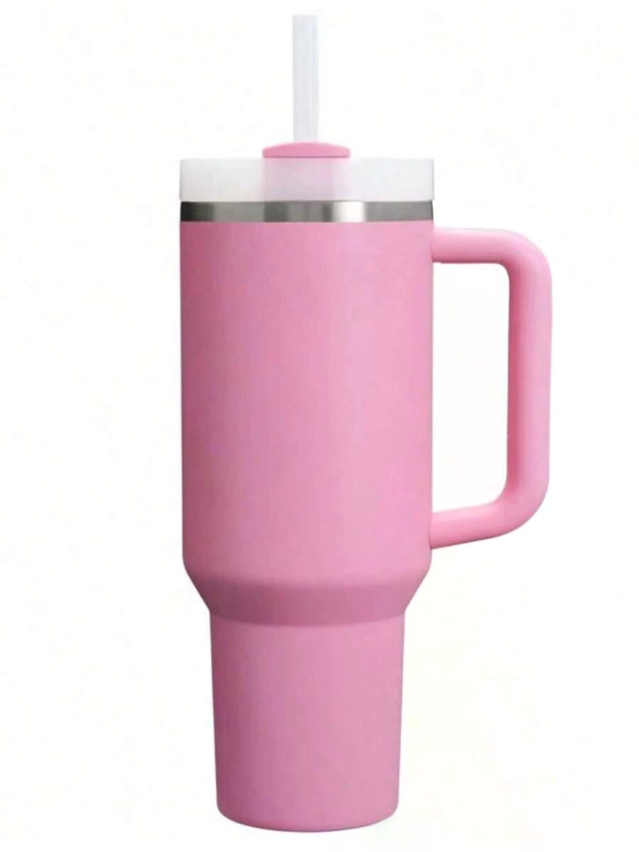 SGIAWETA-1pc,40 Oz H2.0 Cup, 4 - Coffee Or Tea Please ulasan dan harga