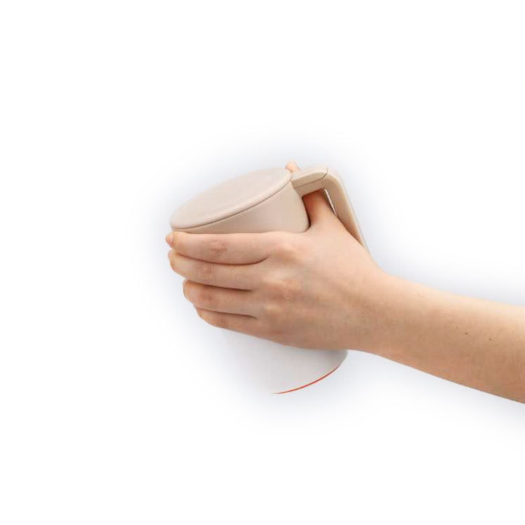 8OZ French Press  Mug Coffee o - Coffee Or Tea Please ulasan dan harga