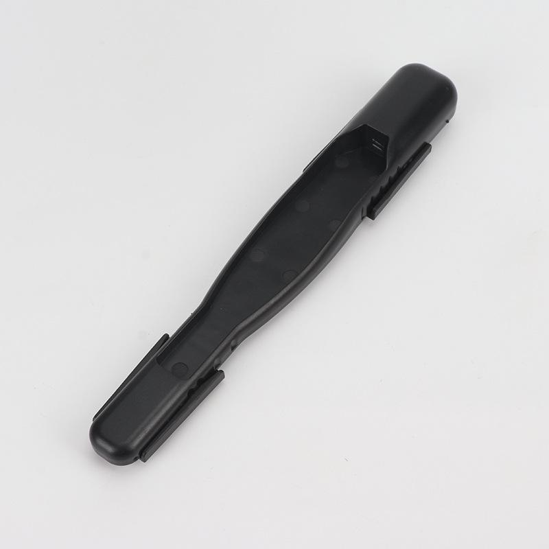 【HG】Double Ends Adjustable Mea - Coffee Tea Spoon ulasan dan harga