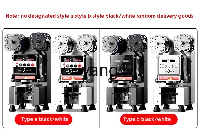 Lcx milk tea shop equipment au - Tea & Coffee Quận 1 ulasan dan harga
