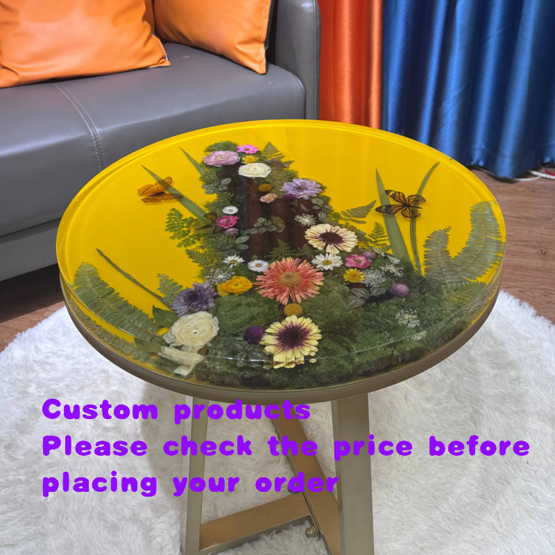 custom.Customized Handmade Han - Coffee Tea Home ulasan dan harga