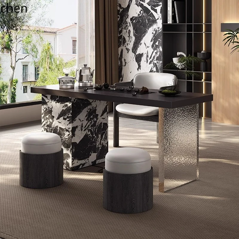 i5.15 balcony tea table and ch - Tea & Coffee Quận 1 ulasan dan harga