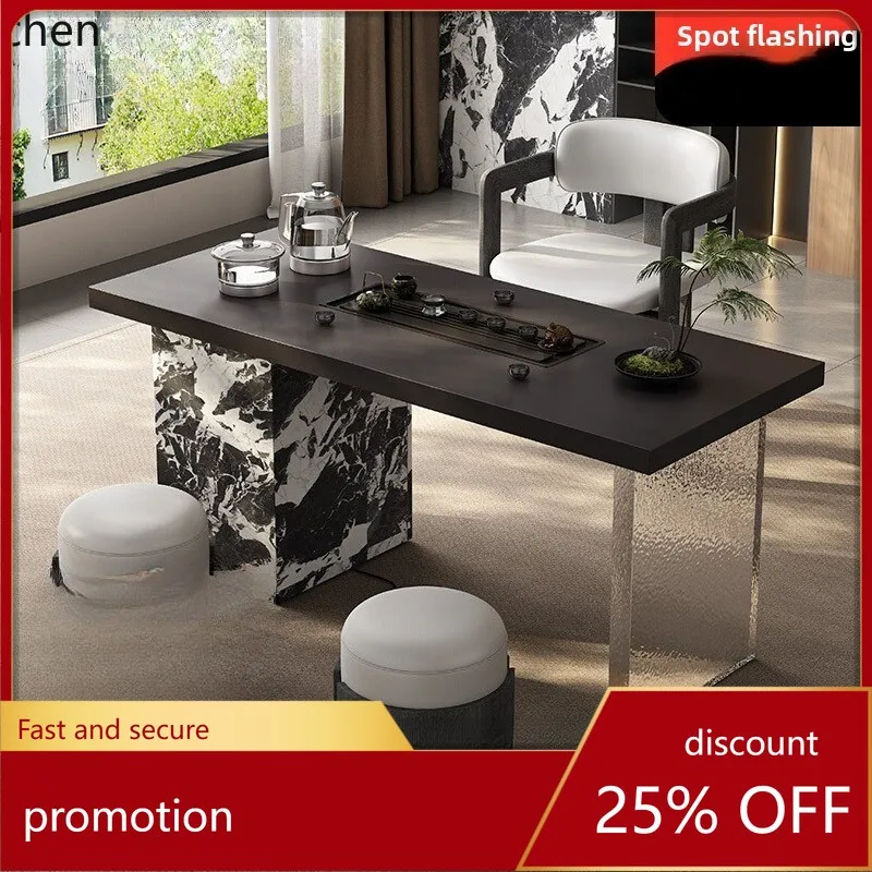i5.15 balcony tea table and ch - Tea & Coffee Quận 1 ulasan dan harga