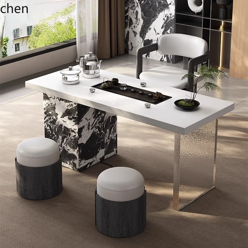 i5.15 balcony tea table and ch - Tea & Coffee Quận 1 ulasan dan harga