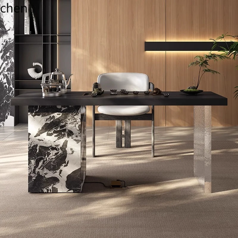i5.15 balcony tea table and ch - Tea & Coffee Quận 1 ulasan dan harga