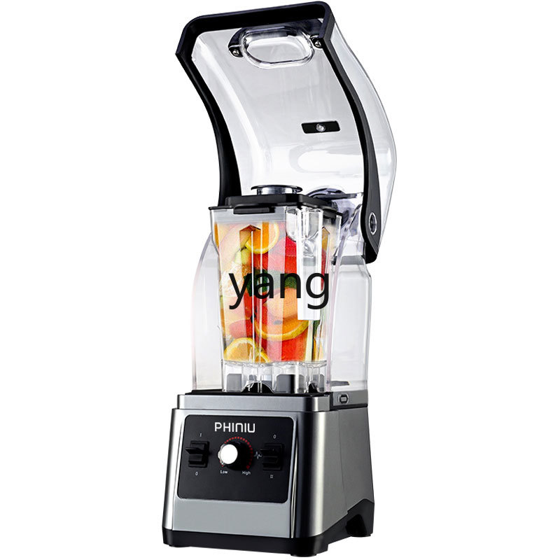 Lcx commercial milk tea shop w - Tea & Coffee Quận 1 ulasan dan harga