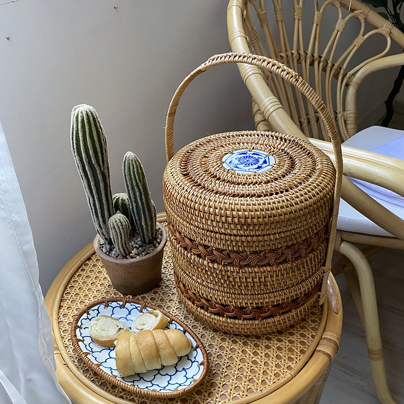 Direct wholesale Vietnam ratta - Coffee Tea Vietnam ulasan dan harga