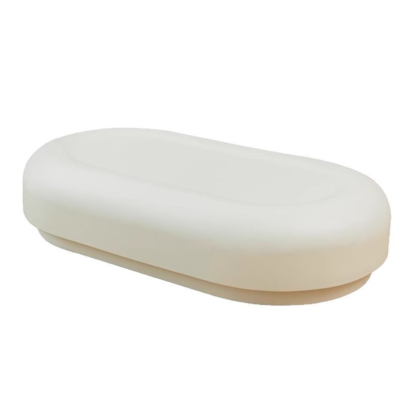 Wabi Sabi Soap Box Coffee Tabl - Coffee And Tea-Za ulasan dan harga