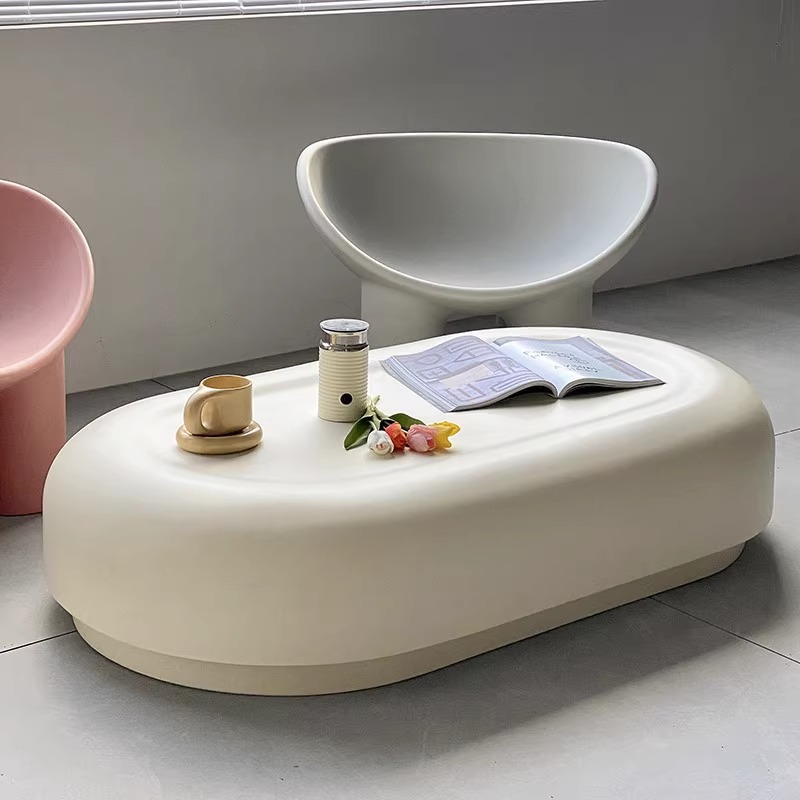 Wabi Sabi Soap Box Coffee Tabl - Coffee And Tea-Za ulasan dan harga