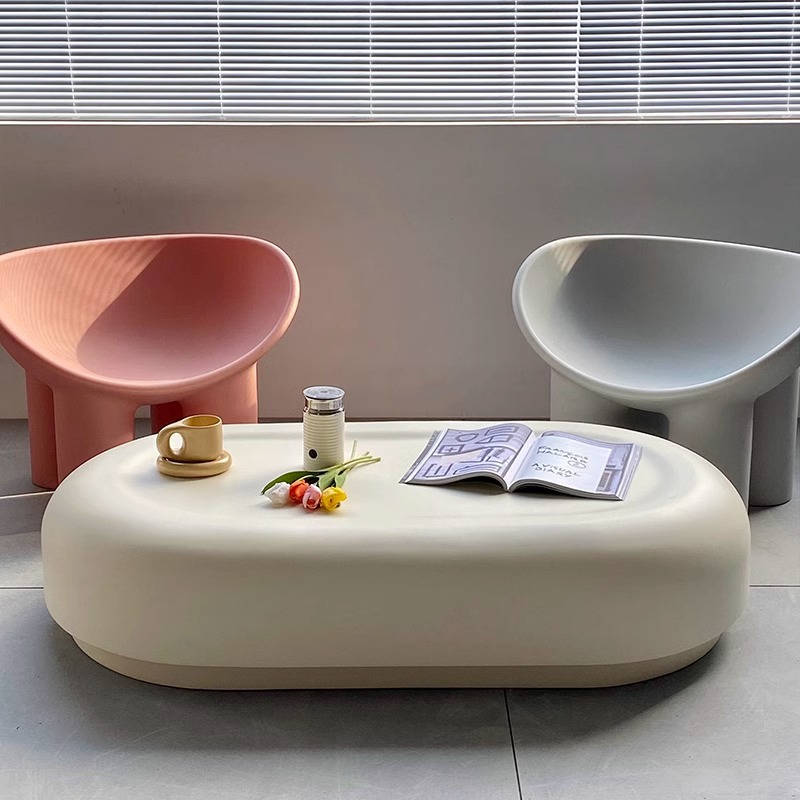 Wabi Sabi Soap Box Coffee Tabl - Coffee And Tea-Za ulasan dan harga
