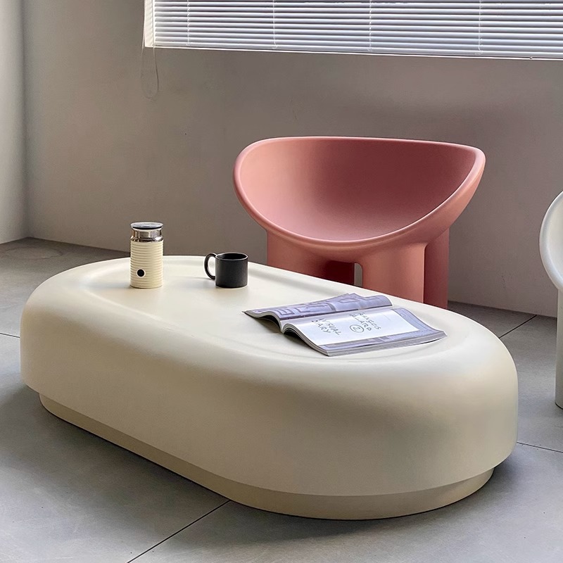 Wabi Sabi Soap Box Coffee Tabl - Coffee And Tea-Za ulasan dan harga