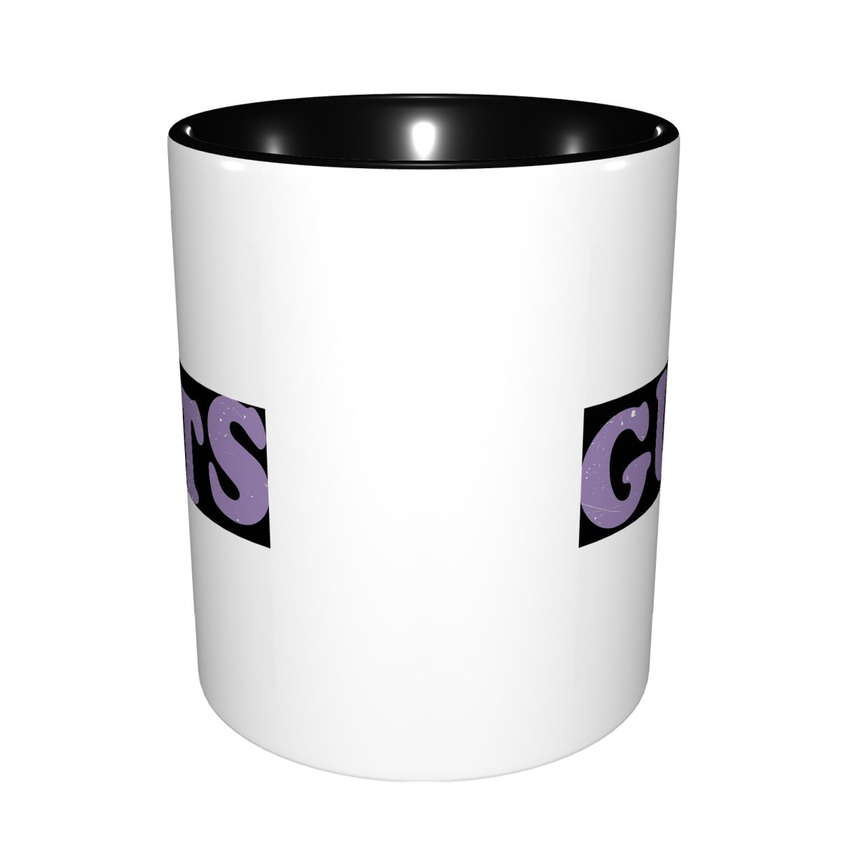 Olivia Guts World Tour Mug Fun - Coffee Tea World ulasan dan harga