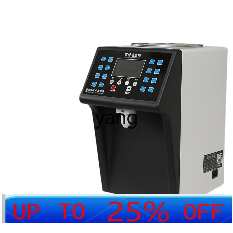 VC Commercial Dedicated for Mi - Tea & Coffee Quận 1 ulasan dan harga