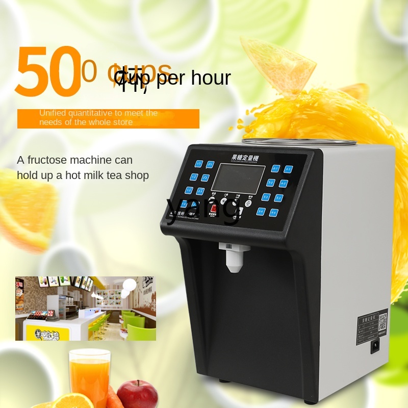 VC Commercial Dedicated for Mi - Tea & Coffee Quận 1 ulasan dan harga