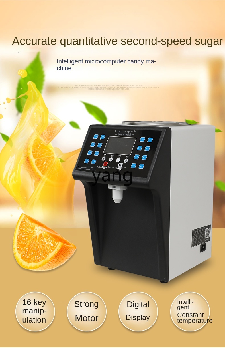 VC Commercial Dedicated for Mi - Tea & Coffee Quận 1 ulasan dan harga