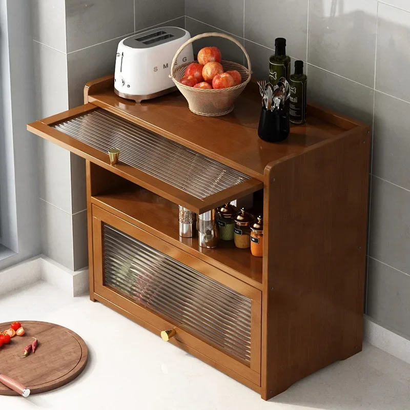 Household Goods Desktop Storag - Good Coffee Tea ulasan dan harga