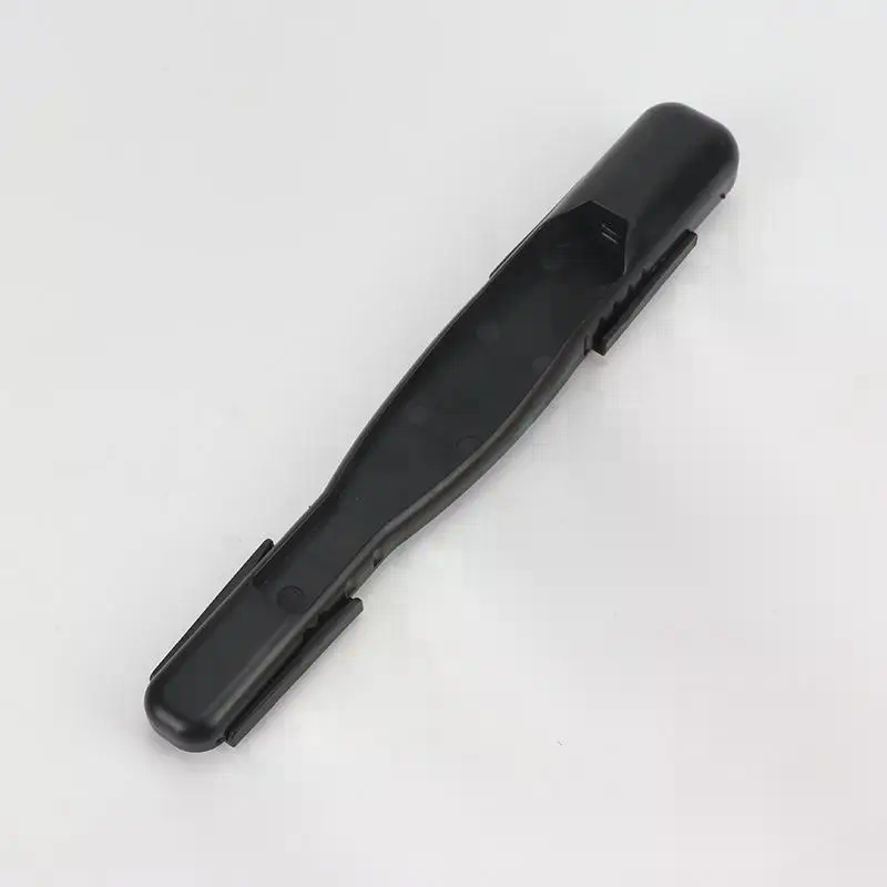 Double Ends Adjustable Measuri - Coffee Tea Spoon ulasan dan harga